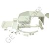 GE M1236889 Monitor