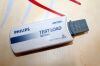 PHILIPS M3725A NIBP / SPO2 Testers
