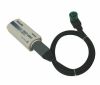 PHILIPS M3725A NIBP / SPO2 Testers
