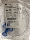 COVIDIEN superDimension SDBF1000 Pre-marked Biopsy Forceps