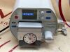 BIOSENSE WEBSTER m490003 DVT Pump