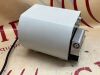 BIOSENSE WEBSTER m490003 DVT Pump
