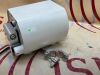 BIOSENSE WEBSTER m490003 DVT Pump