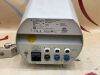 BIOSENSE WEBSTER m490003 DVT Pump