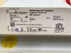 BIOSENSE WEBSTER m490003 DVT Pump