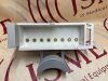PHILIPS M8048A Module Rack