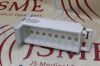 PHILIPS M8048A Module Rack