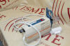 MEDRAD Mark V Plus Injector Angio