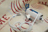 MEDRAD Mark V Plus Injector Angio