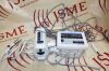 MEDRAD Mark V ProVis Injector Angio