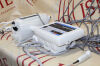 MEDRAD Mark V ProVis Injector Angio