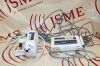MEDRAD Mark V ProVis Injector Angio