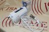MEDRAD Mark V ProVis Injector Angio