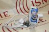 MEDRAD Mark V ProVis Injector Angio