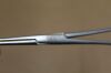AESCULAP MB232 Ballenger Sponge Dressing Forceps