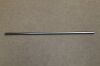 AESCULAP MB594R Cherry Osteotome