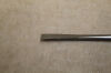 AESCULAP MB594R Cherry Osteotome