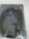 FISHER & PAYKEL  900MR869 Fisher Paykel F&P Reusable Temperature Probe Sensor cable 900MR869  Thermometer