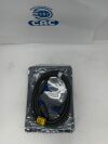 FISHER & PAYKEL  900MR869 Fisher Paykel F&P Reusable Temperature Probe Sensor cable 900MR869  Thermometer