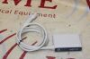 PHILIPS MC7-2 Ultrasound Transducer