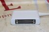 PHILIPS MC7-2 Ultrasound Transducer