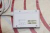PHILIPS MC7-2 Ultrasound Transducer
