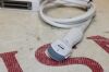 PHILIPS MC7-2 Ultrasound Transducer