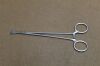 AESCULAP MD570R Dissecting Forceps