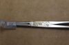 AESCULAP MD570R Dissecting Forceps