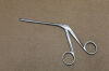 KONIG MDS4631301 Surgical  Takahashi Nasal Forceps