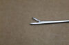 KONIG MDS4631301 Surgical  Takahashi Nasal Forceps