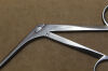KONIG MDS4631301 Surgical  Takahashi Nasal Forceps