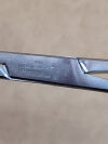 KONIG MDS6413015 Adair Tissue Forceps