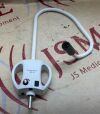 GYNEX MEL-50 Medical Exam Light