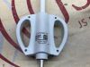 GYNEX MEL-50 Medical Exam Light