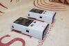 ORIDION Microcap Monitor