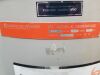IEC Model K Centrifuge