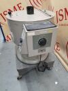 IEC Model K Centrifuge