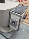 IEC Model K Centrifuge