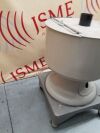 IEC Model K Centrifuge