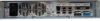 GE mp100d Monitor
