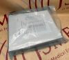 GE mp100d Monitor