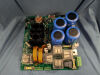 QUANTUM MEDICAL IMAGING AY40-036S REV.M PC40-036S REV.A AY40036S PC40036S Driver Board Rad/Fluoro Room