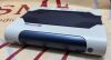 MICROPACE MP3093 Ultrasound - Cardiac