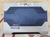 MICROPACE MP3093 Ultrasound - Cardiac