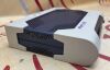MICROPACE MP3093 Ultrasound - Cardiac