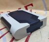 MICROPACE MP3093 Ultrasound - Cardiac