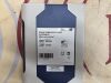 MICROPACE MP3093 Ultrasound - Cardiac