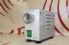 OLYMPUS mu-1 Leak Tester maintenance unit