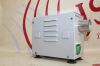 OLYMPUS mu-1 Leak Tester maintenance unit